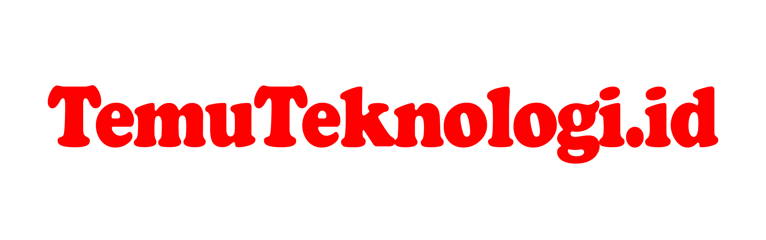 Tume Teknologi